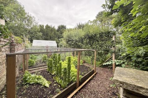 Property Image 70