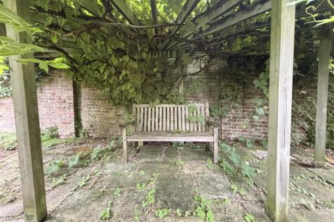 Property Image 72