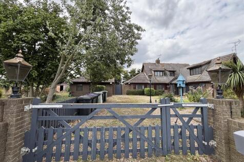 Property Image 33