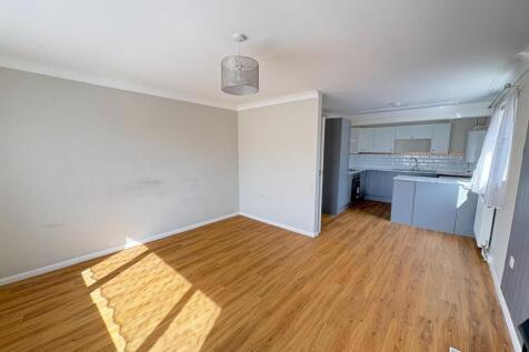Living / Dining