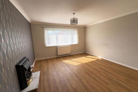 Living / Dining