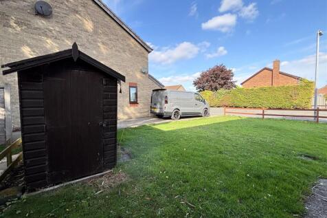 Property Image 14