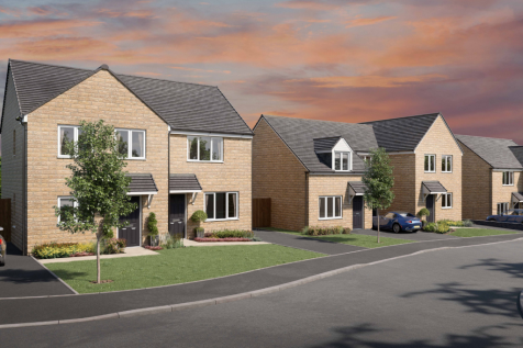 Images are used for illustrative purposes only and may include optional upgrades at additional cost.