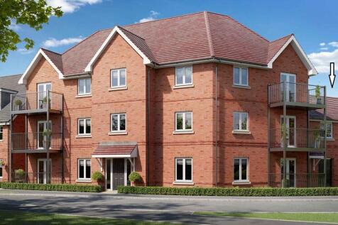 The Sefter coach house is attached to Harvest House