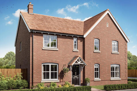primary property image