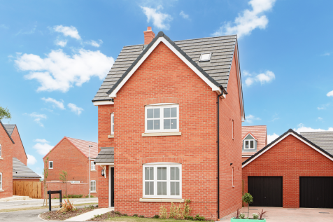 primary property image