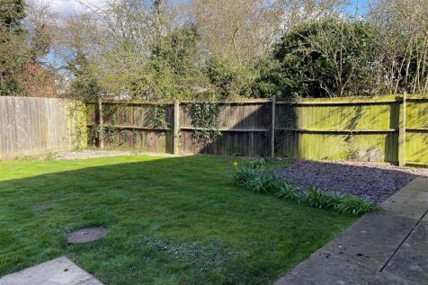 LL garden photo.jpg