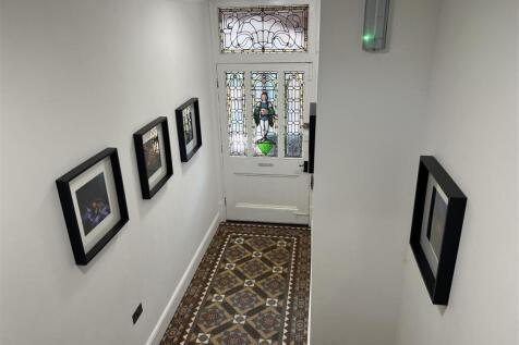 Hallway looking out.jpg
