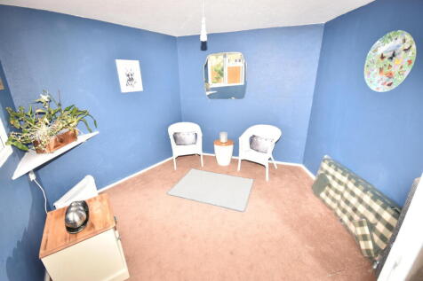 Summer House