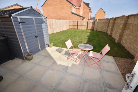 Property Image 14