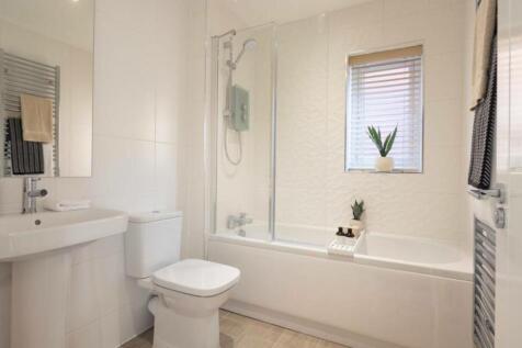 Dandara - Rightmove -
