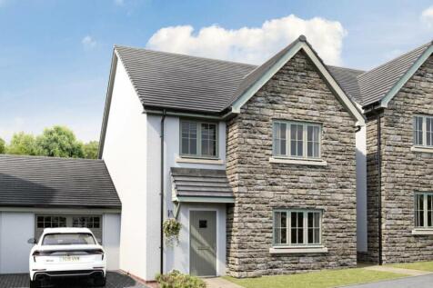 Dandara - Rightmove -