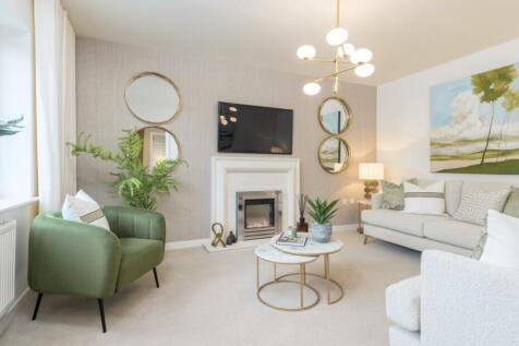 Dandara - Rightmove -