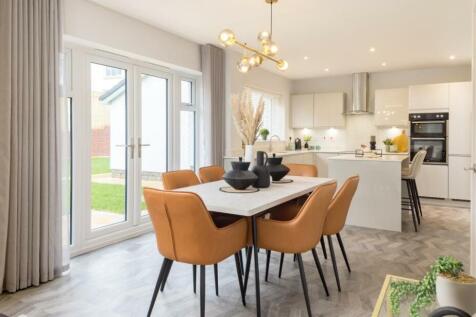 Dandara - Rightmove -