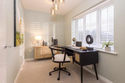Dandara - Rightmove -