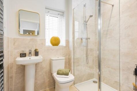 Dandara - Rightmove -