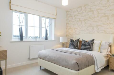 Dandara - Rightmove -