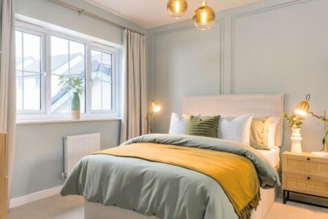 Dandara - Rightmove -