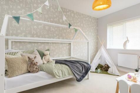 Dandara - Rightmove -