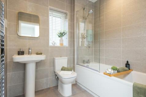Dandara - Rightmove -