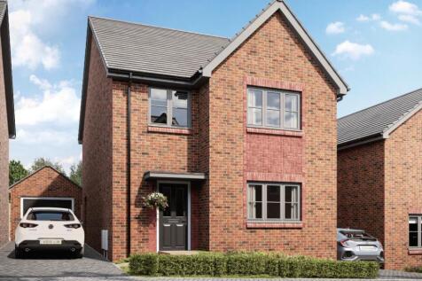 Dandara - Sant Silian - The Ebbw, Home 106
