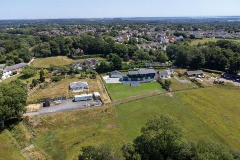 Hill house aerial 1.jpeg