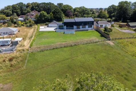 Hill House aerial.jpeg