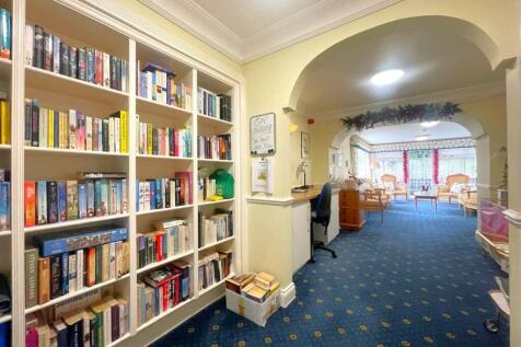 peg comm library and lounge.jpg