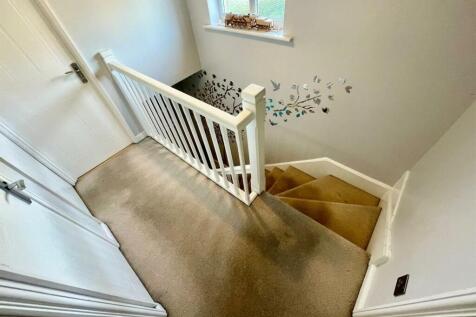 1 humber stairs.jpg