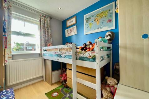 1 humber bed 4.jpg