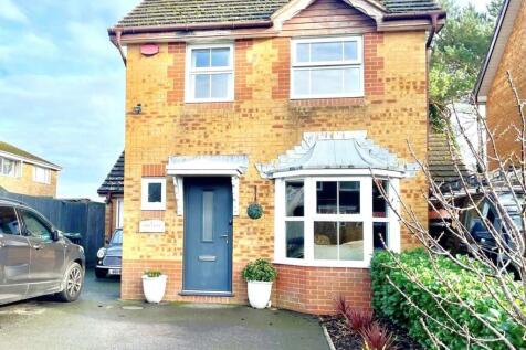 1 humber front 1 new.jpg