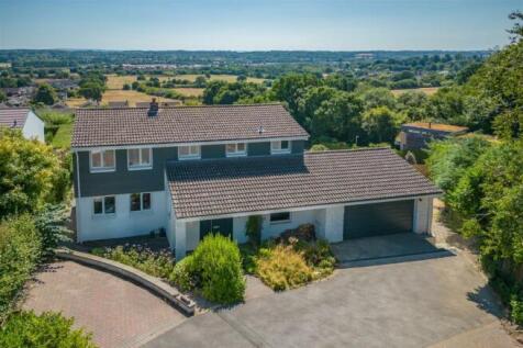 4 stroud aerial.jpeg