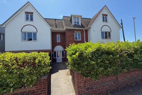 post house front.jpg