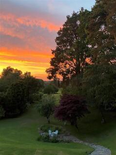 sunset.jpg