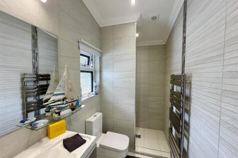 3 Pompeys Lane Ferndown BH22 9DY - 12 of 24 en sui