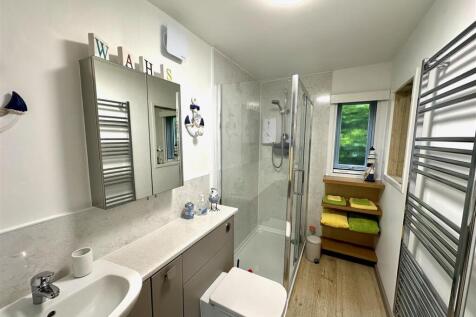 3 Pompeys Lane Ferndown BH22 9DY - 20 of 24 annex 