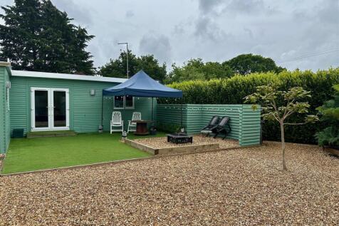 3 Pompeys Lane Ferndown BH22 9DY - 24 of 24 annex 