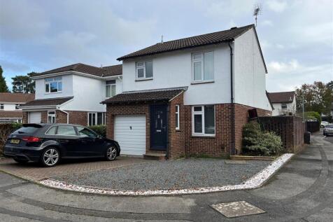 27 nightjar new front.jpg