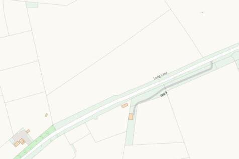 Long Lane - Plan.JPG
