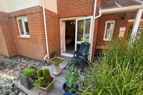 Property Image 7