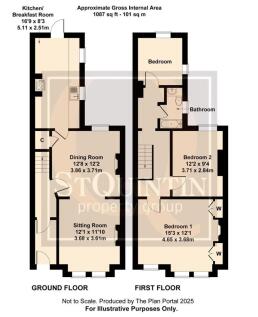 190 leigh rd.jpg