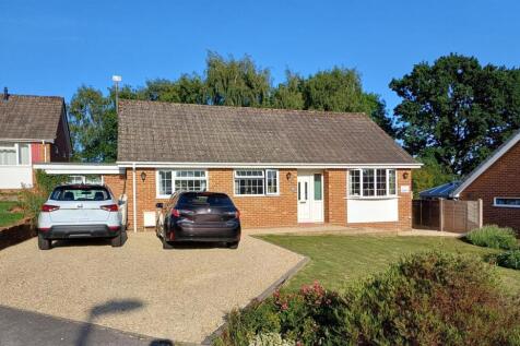 ashmead front .jpeg