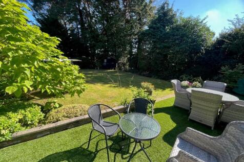 garden 2.jpg