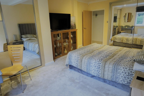 Bedroom Two2.png