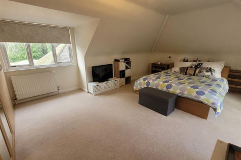 Bedroom One.png