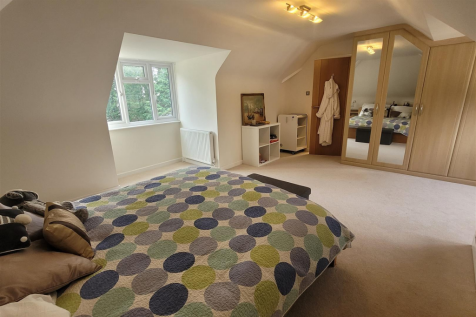Bedroom One2.png