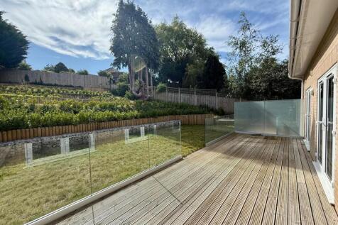 66 pr 11 balcony and back gdn.jpg