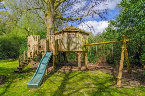 Property Image 26