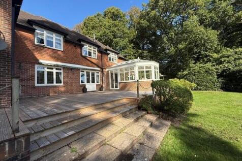 back of house pl.jpg