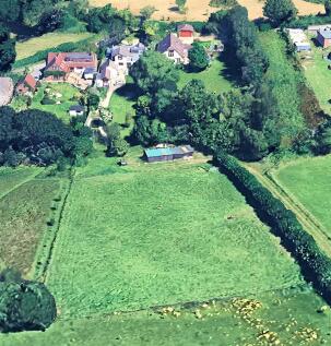 new land 2.jpg